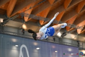 aere trampoline cup tra tum dmt ph by tomasi simone ferraro   fgi 